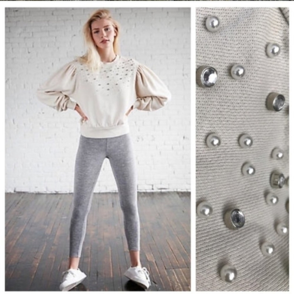 Sale: All Tops, Buy 1 Get 1 Free - Picture 3 of 12